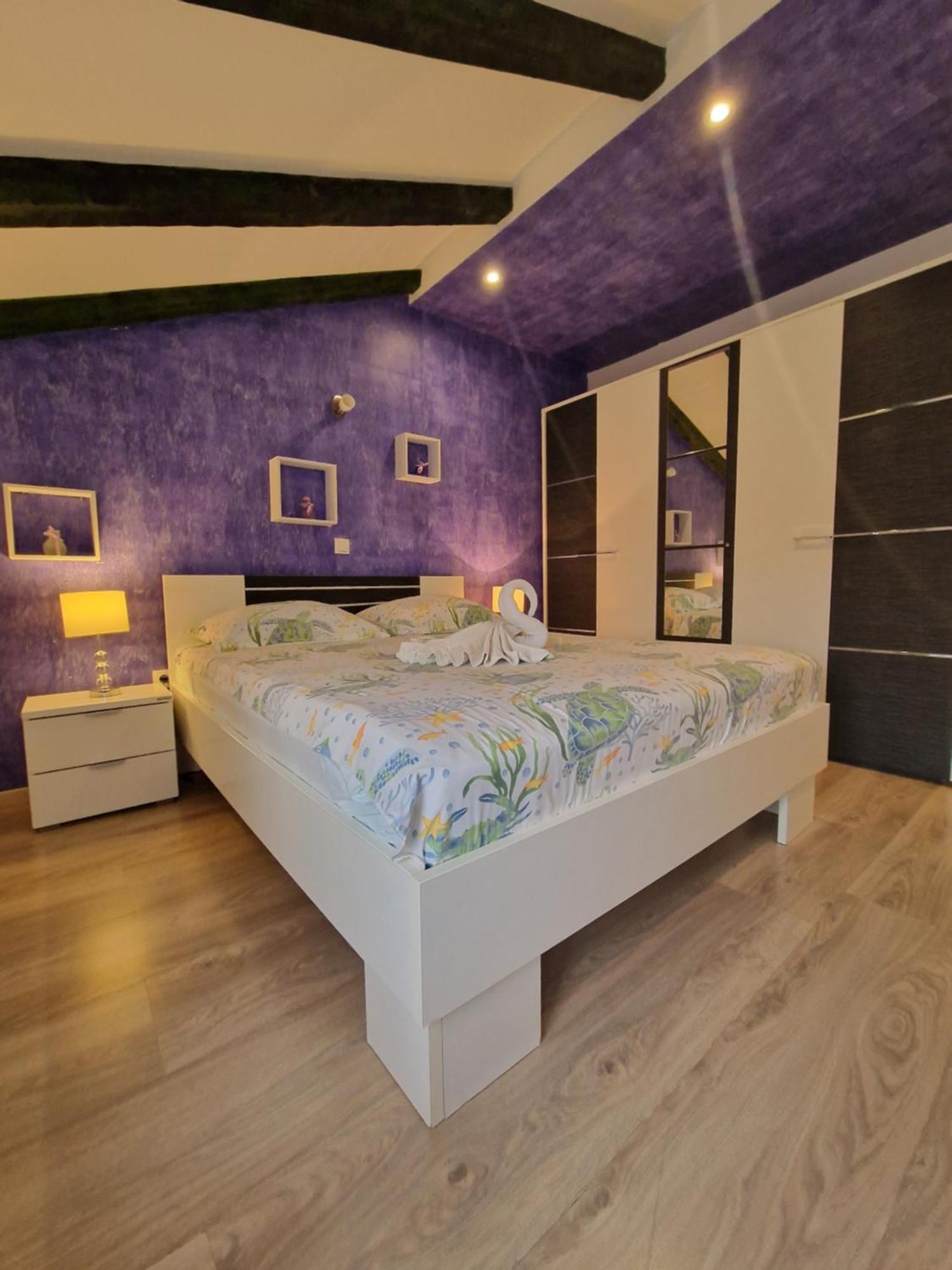 Apartments Marica Zadar Exterior photo